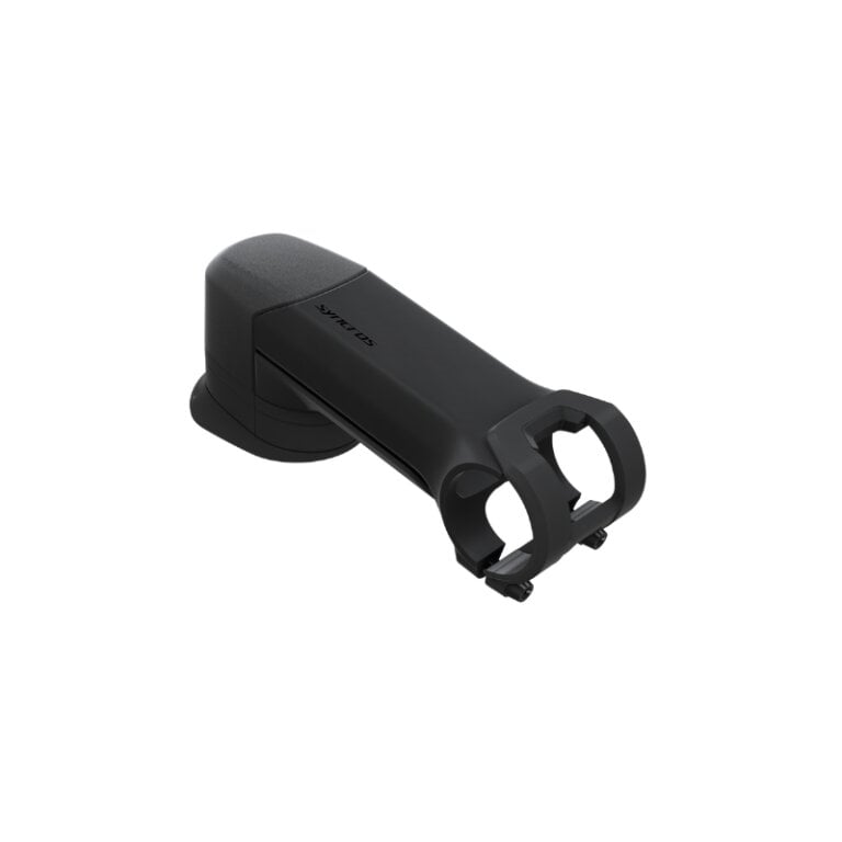 Krmilna opora SYNCROS ST-R100-AL Krmilna opora SYNCROS ST-R100-AL