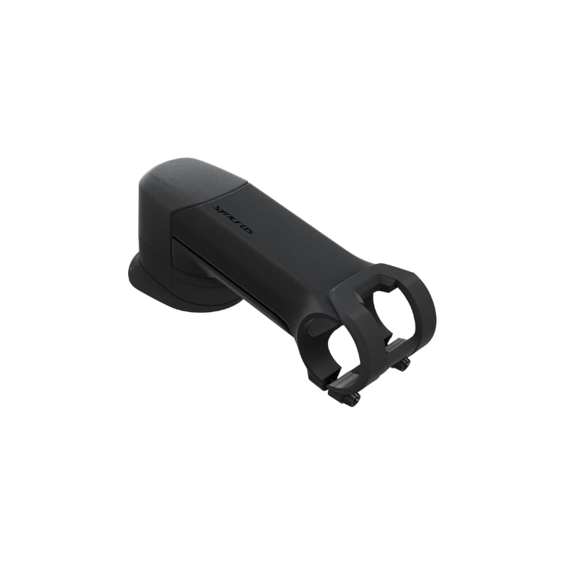 Krmilna opora SYNCROS ST-R100-AL