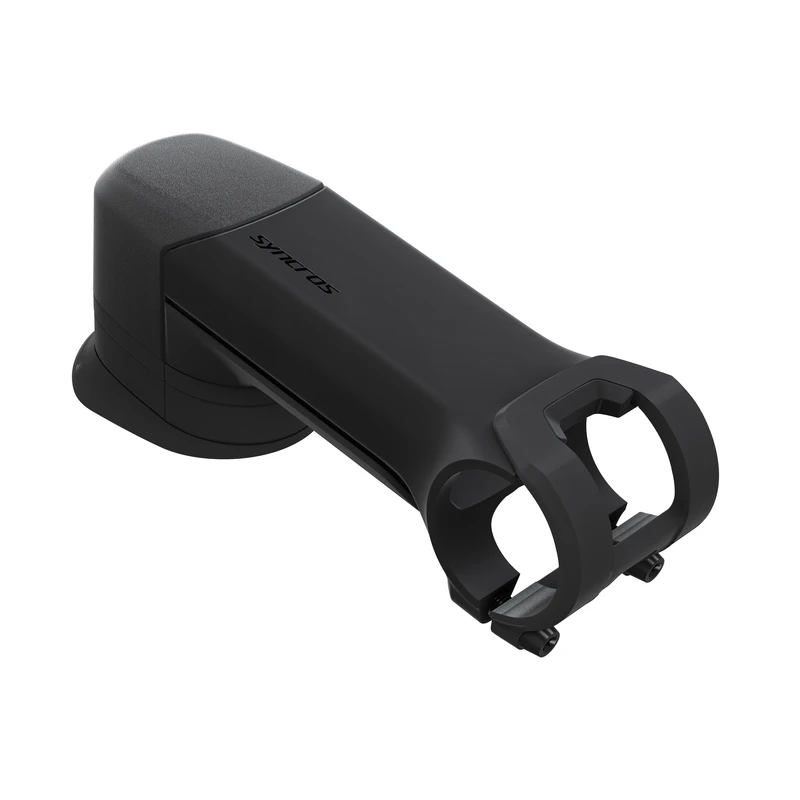 Krmilna opora SYNCROS ST-R100-AL Krmilna opora SYNCROS ST-R100-AL