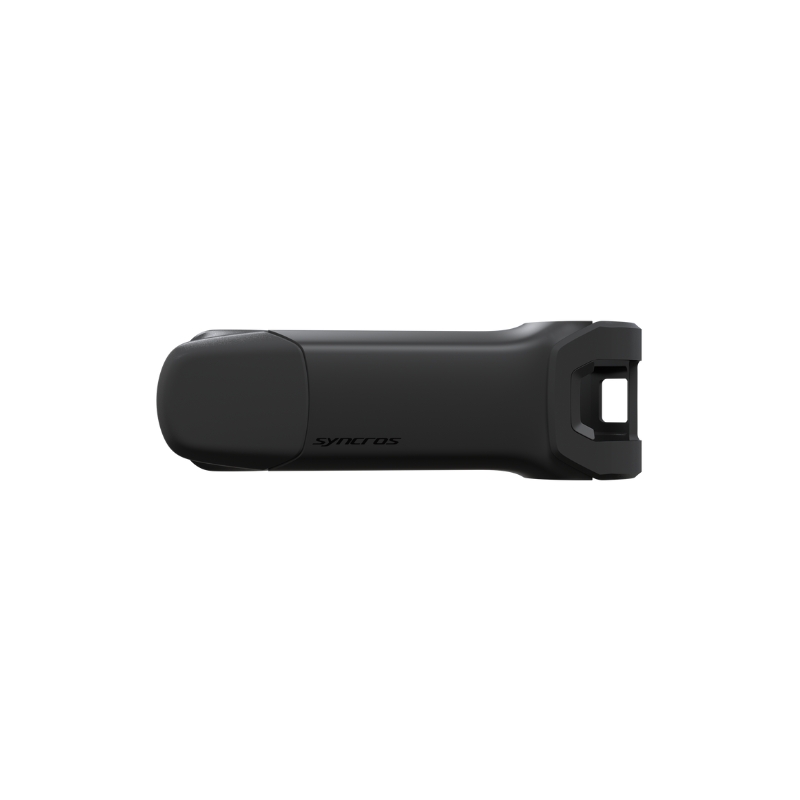 Krmilna opora SYNCROS ST-R100-AL Krmilna opora SYNCROS ST-R100-AL