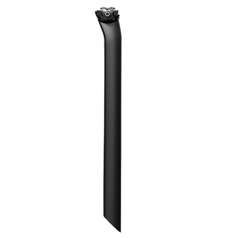Sedežna opora SYNCROS SP-R100-SL