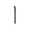 Sedežna opora SYNCROS SP-R101-CF Sedežna opora SYNCROS SP-R101-CF