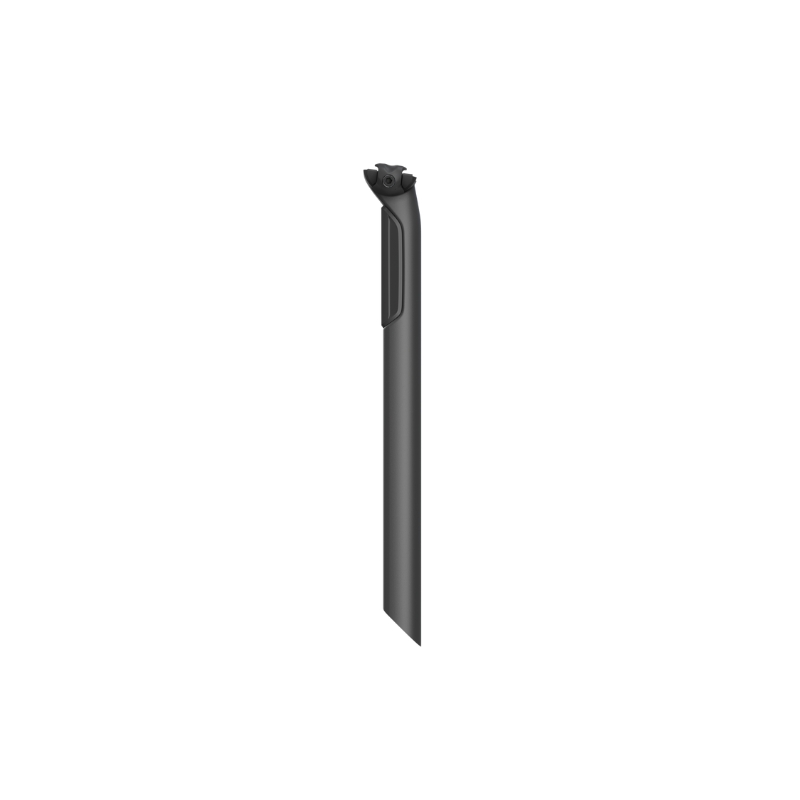 Sedežna opora SYNCROS SP-R101-CF