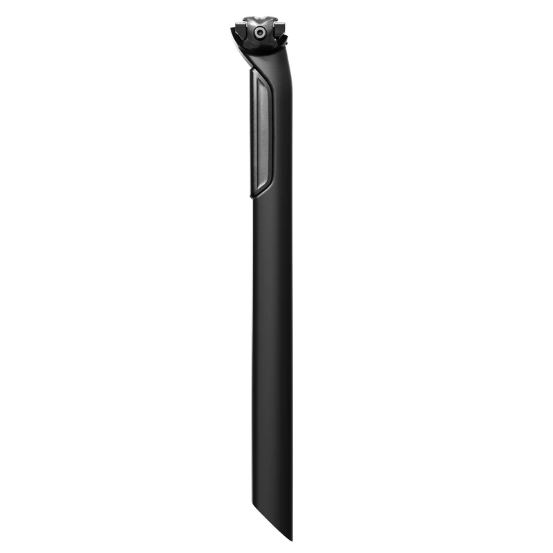 Sedežna opora SYNCROS SP-R101-CF Sedežna opora SYNCROS SP-R101-CF