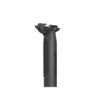 Sedežna opora SYNCROS SP-R101-CF Sedežna opora SYNCROS SP-R101-CF