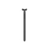 Sedežna opora SYNCROS SP-R101-CF Sedežna opora SYNCROS SP-R101-CF
