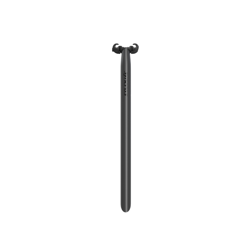 Sedežna opora SYNCROS SP-R101-CF Sedežna opora SYNCROS SP-R101-CF