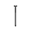 Sedežna opora SYNCROS SP-R101-CF Sedežna opora SYNCROS SP-R101-CF