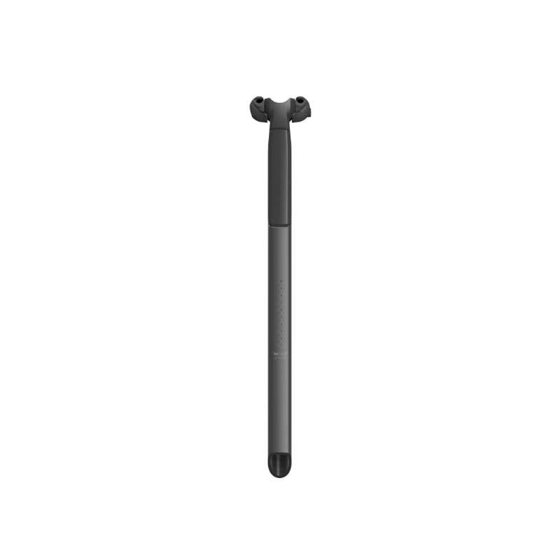 Sedežna opora SYNCROS SP-R101-CF Sedežna opora SYNCROS SP-R101-CF