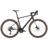 Gravel kolo BERGAMONT Grandurance Expert Gravel kolo BERGAMONT Grandurance Expert