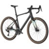 Gravel kolo BERGAMONT Grandurance Expert Gravel kolo BERGAMONT Grandurance Expert