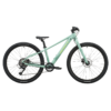 Otroško kolo SCOTT Scale 600 land green 2027 Otroško kolo SCOTT Scale 600 land green 2027