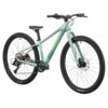 Otroško kolo SCOTT Scale 600 land green 2027 Otroško kolo SCOTT Scale 600 land green 2027
