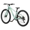 Otroško kolo SCOTT Scale 600 land green 2027 Otroško kolo SCOTT Scale 600 land green 2027