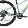 Otroško kolo SCOTT Scale 600 land green 2027 Otroško kolo SCOTT Scale 600 land green 2027