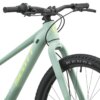 Otroško kolo SCOTT Scale 600 land green 2027 Otroško kolo SCOTT Scale 600 land green 2027