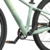 Otroško kolo SCOTT Scale 600 land green 2027 Otroško kolo SCOTT Scale 600 land green 2027