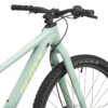 Otroško kolo SCOTT Scale 600 land green 2027 Otroško kolo SCOTT Scale 600 land green 2027