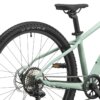Otroško kolo SCOTT Scale 600 land green 2027 Otroško kolo SCOTT Scale 600 land green 2027