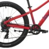 Otroško kolo SCOTT Scale 400 monza red 2027 Otroško kolo SCOTT Scale 400 monza red 2027