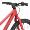Otroško kolo SCOTT Scale 400 monza red 2027 Otroško kolo SCOTT Scale 400 monza red 2027