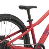 Otroško kolo SCOTT Scale 400 monza red 2027 Otroško kolo SCOTT Scale 400 monza red 2027