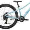 Otroško kolo SCOTT Scale 400 tropical blue 2027 Otroško kolo SCOTT Scale 400 tropical blue 2027