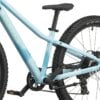 Otroško kolo SCOTT Scale 400 tropical blue 2027 Otroško kolo SCOTT Scale 400 tropical blue 2027