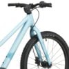 Otroško kolo SCOTT Scale 400 tropical blue 2027 Otroško kolo SCOTT Scale 400 tropical blue 2027