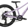 Otroško kolo SCOTT Scale 200 petal purple 2027 Otroško kolo SCOTT Scale 200 petal purple 2027