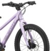 Otroško kolo SCOTT Scale 200 petal purple 2027 Otroško kolo SCOTT Scale 200 petal purple 2027