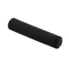Gripi SYNCROS GR-M100 black Gripi SYNCROS GR-M100 black