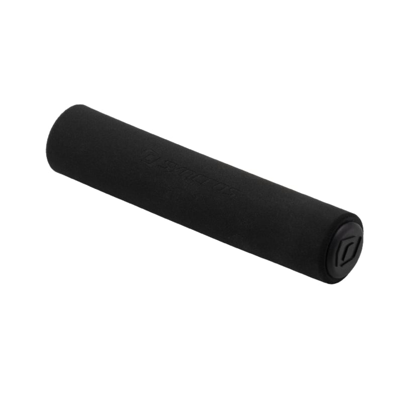 Gripi SYNCROS GR-M100 black