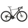 Cestno kolo SCOTT Addict 20 carbon black 2027 Cestno kolo SCOTT Addict 20 carbon black 2027