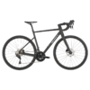 Cestno kolo SCOTT Addict 20 carbon black 2027 Cestno kolo SCOTT Addict 20 carbon black 2027
