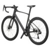Cestno kolo SCOTT Addict 20 carbon black 2027 Cestno kolo SCOTT Addict 20 carbon black 2027