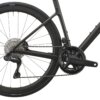 Cestno kolo SCOTT Addict 20 carbon black 2027 Cestno kolo SCOTT Addict 20 carbon black 2027
