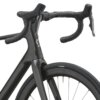 Cestno kolo SCOTT Addict 20 carbon black 2027 Cestno kolo SCOTT Addict 20 carbon black 2027