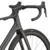 Cestno kolo SCOTT Addict 20 carbon black 2027 Cestno kolo SCOTT Addict 20 carbon black 2027