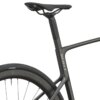 Cestno kolo SCOTT Addict 20 carbon black 2027 Cestno kolo SCOTT Addict 20 carbon black 2027