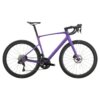 Cestno kolo SCOTT Addict 30 nebula purple 2027 Cestno kolo SCOTT Addict 30 nebula purple 2027