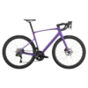 Cestno kolo SCOTT Addict 30 nebula purple 2027 Cestno kolo SCOTT Addict 30 nebula purple 2027