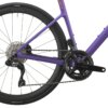 Cestno kolo SCOTT Addict 30 nebula purple 2027 Cestno kolo SCOTT Addict 30 nebula purple 2027