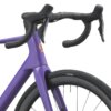 Cestno kolo SCOTT Addict 30 nebula purple 2027 Cestno kolo SCOTT Addict 30 nebula purple 2027