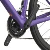 Cestno kolo SCOTT Addict 30 nebula purple 2027 Cestno kolo SCOTT Addict 30 nebula purple 2027