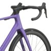 Cestno kolo SCOTT Addict 30 nebula purple 2027 Cestno kolo SCOTT Addict 30 nebula purple 2027