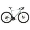 Cestno kolo SCOTT Addict 30 sand green 2027 Cestno kolo SCOTT Addict 30 sand green 2027