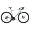 Cestno kolo SCOTT Addict 30 sand green 2027 Cestno kolo SCOTT Addict 30 sand green 2027