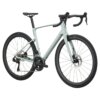 Cestno kolo SCOTT Addict 30 sand green 2027 Cestno kolo SCOTT Addict 30 sand green 2027