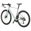 Cestno kolo SCOTT Addict 30 sand green 2027 Cestno kolo SCOTT Addict 30 sand green 2027